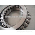 Chinese Manufacturer Inch Tapered Roller Bearing 351056 Size